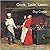 Cook, Taste, Learn: How the Evolution of Science Transformed the Art of Cooking (Arts and Traditions of the Table: Perspectives on Culinary History)