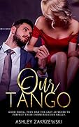Our Tango
