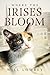 Where the Irises Bloom