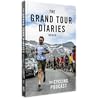 The Grand Tour Diaries 2018/2019