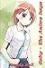 Gaby - The Anime Days