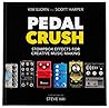 PEDAL CRUSH - Sto...