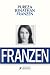 Pureza by Jonathan Franzen