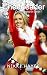 Cheerleader: Crossdressing ...
