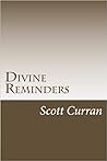 Divine Reminders