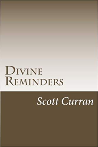 Divine Reminders
