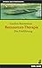 Ressourcen-Therapie: Die Einführung (German Edition)