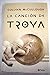 La canción de Troya by Colleen McCullough