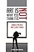 Art Is Not What You Think It Is (Wiley-Blackwell Manifestos Book 73)