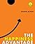 The Happiness Advantage DVD with Shawn Achor by Shawn Achor