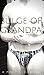 Bulge of Grandpa