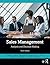 Sales Management: Analysis and Decision Making