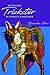 Retelling Trickster in Naapi's Language