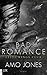 Bad Romance (Elite King's Club, #5)