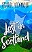 Lost in Scotland
