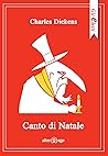 Canto di Natale