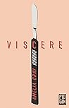 Viscere