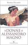 Le donne di Alessandro Magno