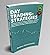 Day Trading Strategies by Andrew David Kratter