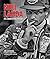 Niki Lauda: His competition...