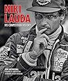 Niki Lauda: His competition history