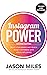 Instagram Power, Second Edi...