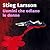 Uomini che odiano le donne by Stieg Larsson