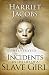 Incidents InThe Life Of a Slave Girl Illustrated