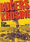 Bučers Krosing