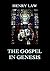 The Gospel in Genesis