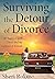 Surviving the Detour of Divorce: My Journey with Christ and my Carpool of Friends