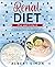 RENAL DIET PLAN AND COOKBOO...