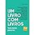 Um livro com livros