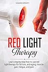 Red light therapy...