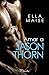 Amar a Jason Thorn