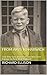 From Arys to Harwich: One Boy' Epic Journey From War Torn Europe to Post War England