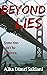 Beyond Lies by Alka Dimri Saklani Beyond Lies by Alka Dimri Saklani