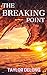The Breaking Point