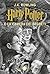 Harry Potter e la camera dei segreti