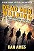 Dead Men Walking (Jack Reacher's Special Investigators)