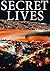 Secret Lives by Skylar Finn