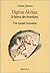 Digenis Akritas : le héros des frontières