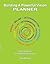 Building A Powerful Vision Planner by Tess Denton