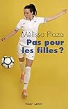 Pas pour les fill...