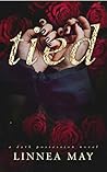 Tied by Linnea May