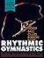 Rhythmic Gymnastics