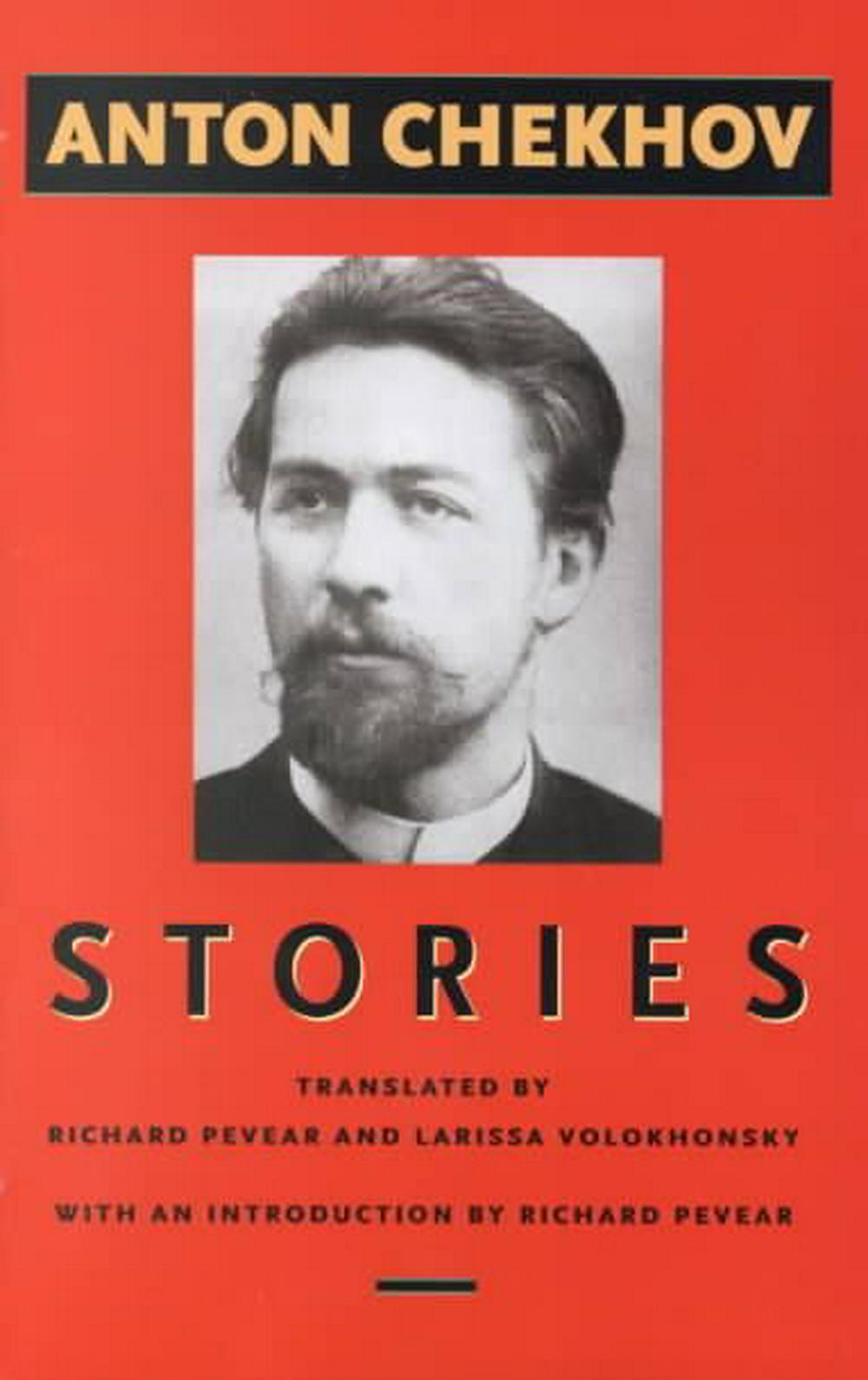 Stories