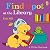 Find Spot at the Library
