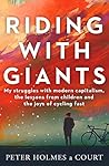 Riding With Giants