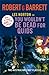 You Wouldn't Be Dead for Quids: A Les Norton Novel 1